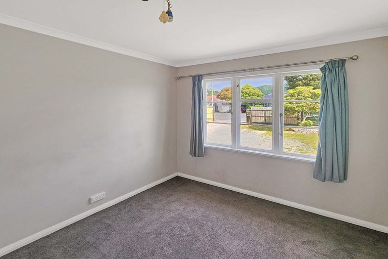 Photo of property in 743 Fergusson Drive, Elderslea, Upper Hutt, 5018