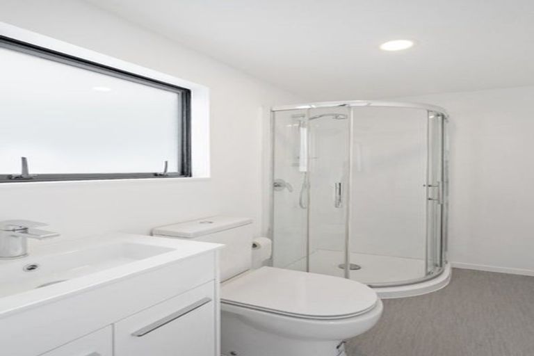 Photo of property in 81 Charntay Avenue, Clover Park, Auckland, 2019