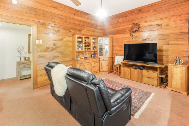 Photo of property in 2135 Maungatautari Road, Maungatautari, Cambridge, 3494