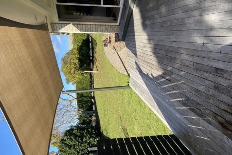 Photo of property in 28 Montana Drive, Pyes Pa, Tauranga, 3112