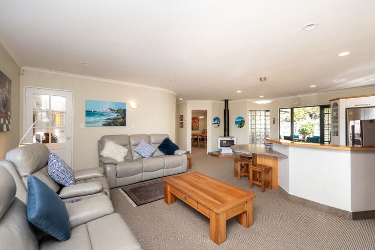 Photo of property in 41 Hetley Crescent, Taradale, Napier, 4112