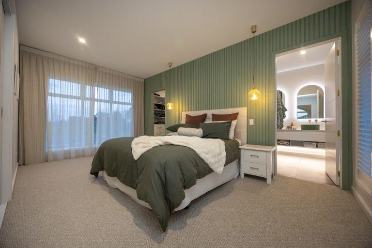 Photo of property in 168b Nannestads Line, Bunnythorpe, Palmerston North, 4775