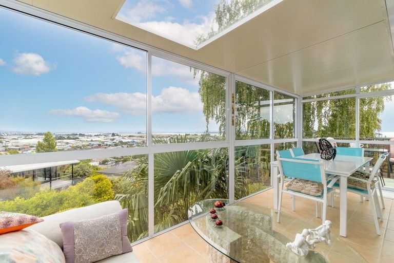 Photo of property in 51 Tosswill Road, Tahunanui, Nelson, 7011