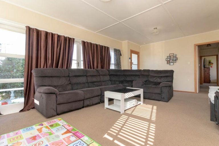 Photo of property in 8 Poland Street, Paeroa, 3600