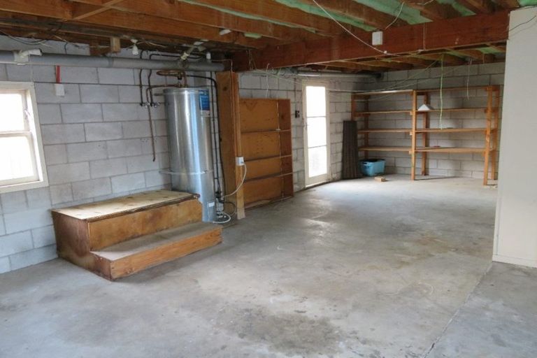 Photo of property in 3 Landscape Road, Mount Eden, Auckland, 1024