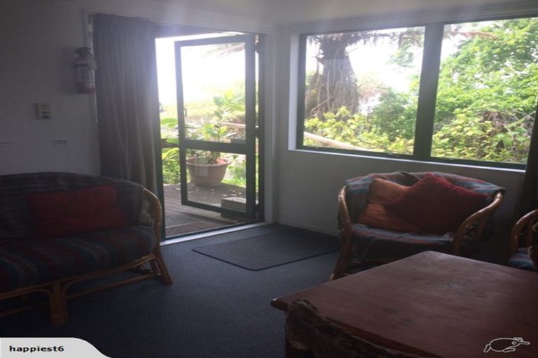 Photo of property in 52 Punga Grove Avenue, Riverside, Whangarei, 0112