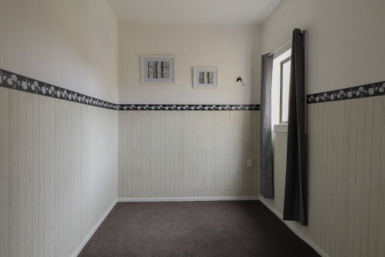 Photo of property in 652 North Road, Lorneville, Invercargill, 9876