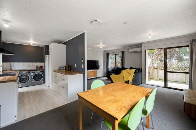 Photo of property in 62 Garland Drive, St Andrews, Hamilton, 3200