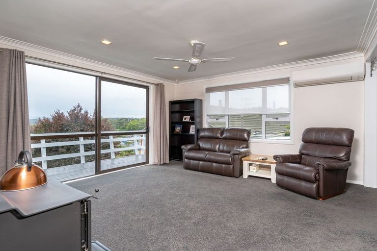 Photo of property in 8 Quarry Road, Green Island, Dunedin, 9018