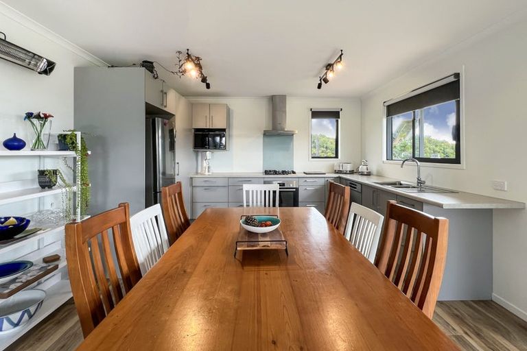 Photo of property in 5 Short Lane, Waipu, 0582