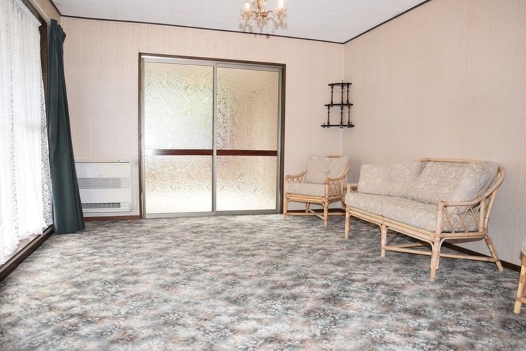 Photo of property in 7b Catherine Street, Windsor, Invercargill, 9810