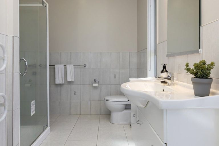 Photo of property in 1/8 Mere Road, Taupo, 3330
