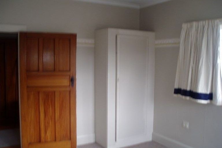 Photo of property in 1/12 Simeon Street, Spreydon, Christchurch, 8024