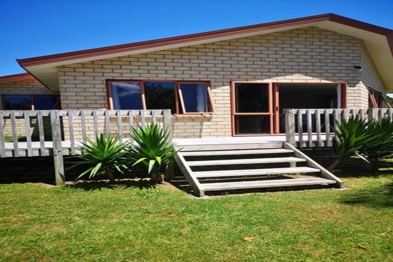 Photo of property in 1 Hidcote Place, Bethlehem, Tauranga, 3110