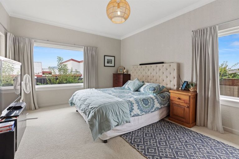 Photo of property in 107 Pillans Road, Otumoetai, Tauranga, 3110