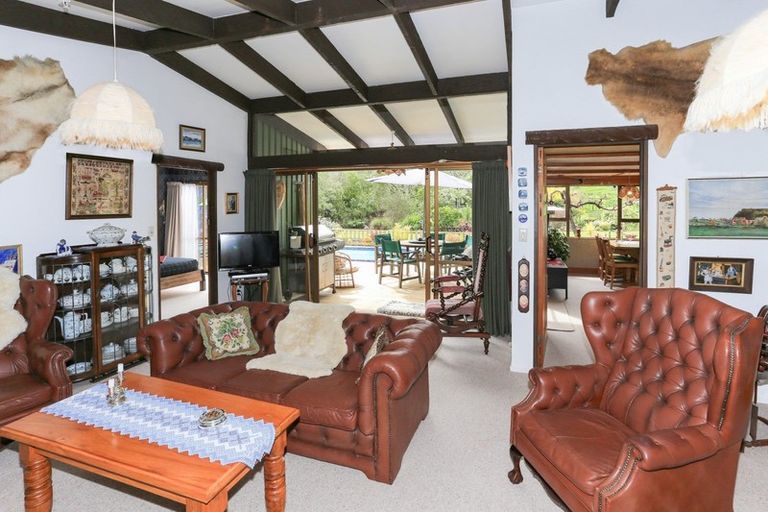 Photo of property in 33 Durie Vale Road, Durie Hill, Whanganui, 4500