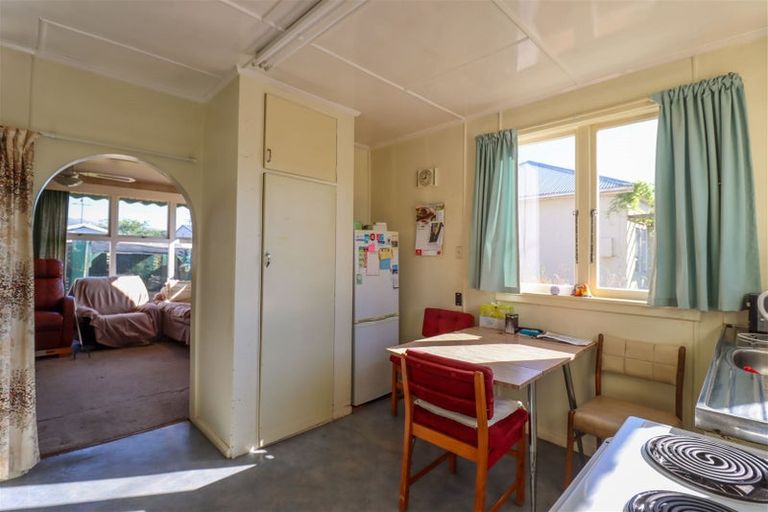 Photo of property in 4 Smith Street, Waimate, 7924