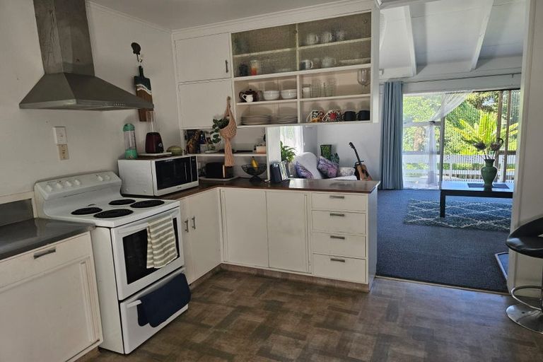 Photo of property in 34 Balmoral Terrace, Otumoetai, Tauranga, 3110