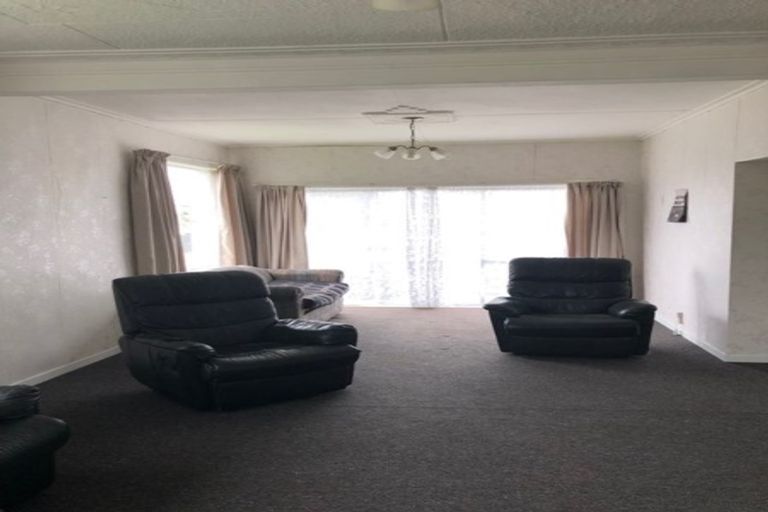 Photo of property in 34 Morton Street, Georgetown, Invercargill, 9812
