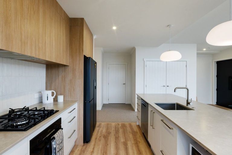 Photo of property in 65 Maanihi Drive, Rototuna North, Hamilton, 3210