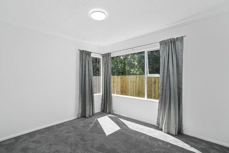Photo of property in 12 Matangi Street, Stoke, Nelson, 7011