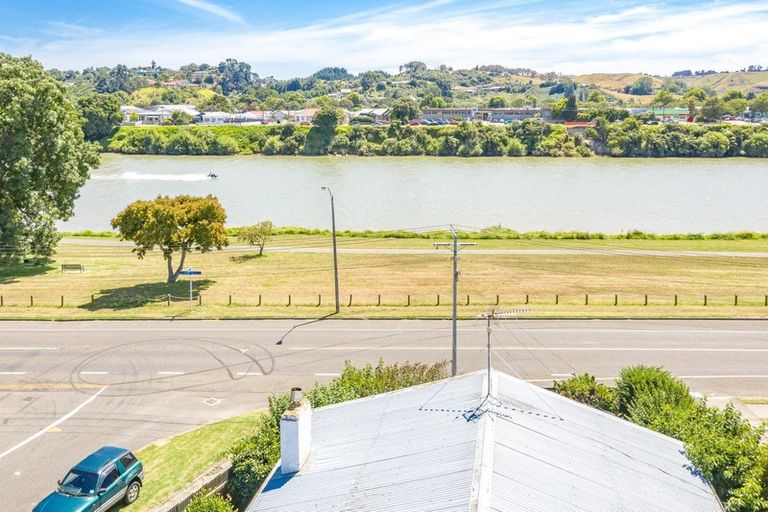 Photo of property in 151 Anzac Parade, Whanganui East, Whanganui, 4500