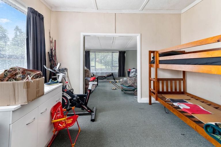 Photo of property in 8 Turoa Street, Mamaku, 3020