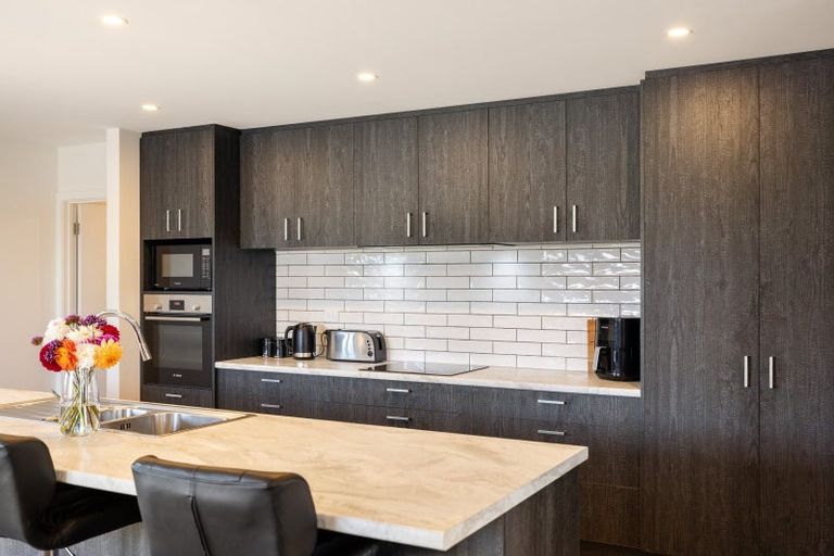 Photo of property in 23 Greig Crescent, Amberley, 7410