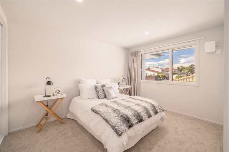 Photo of property in 22b Smith Street, Kaiapoi, 7630