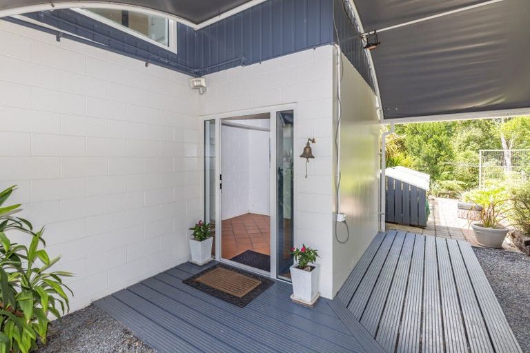 Photo of property in 76 Morrinsville Road, Hillcrest, Hamilton, 3216