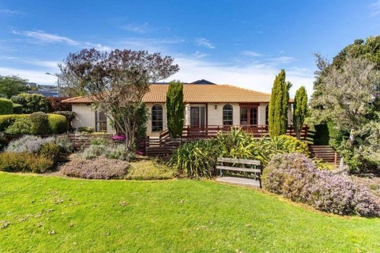 Photo of property in 240 Larnach Road, Waverley, Dunedin, 9013