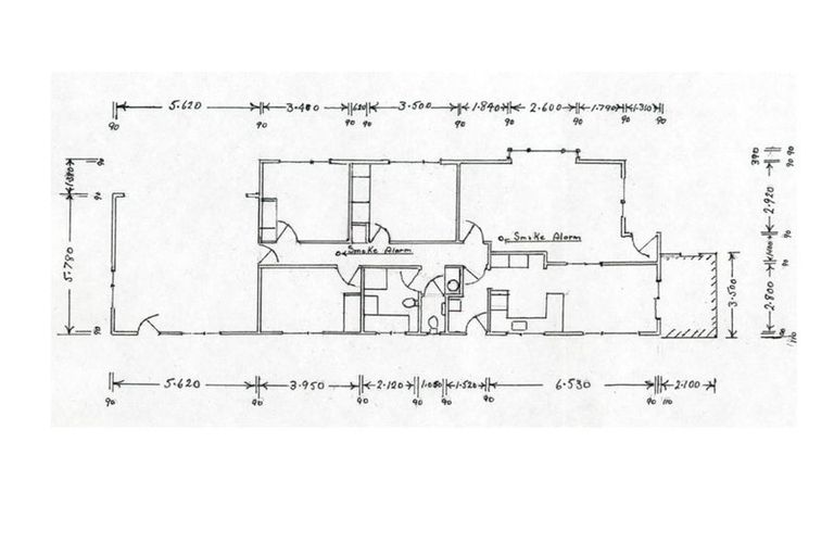 Photo of property in 4 Reid Crescent, Allenton, Ashburton, 7700