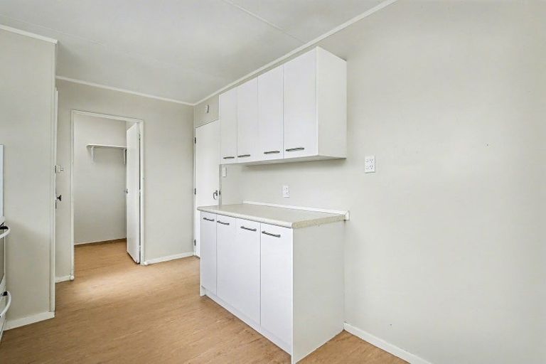 Photo of property in 5 Cresta Place, Onerahi, Whangarei, 0110