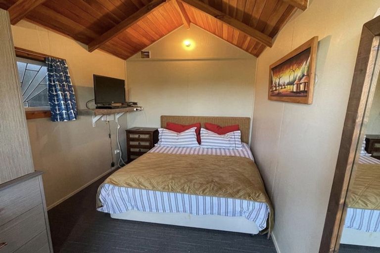 Photo of property in 44a Upper Wainui Road, Raglan, 3297