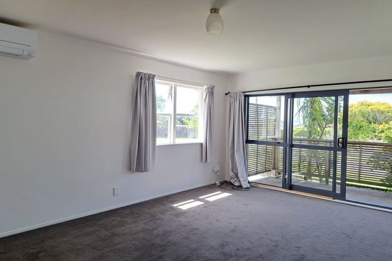 Photo of property in 87 Tiroroa Avenue, Te Atatu South, Auckland, 0610