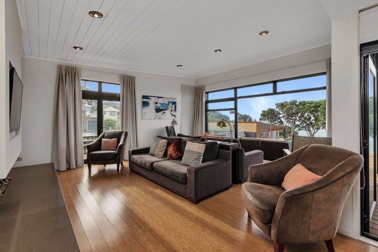 Photo of property in 1202 Cove Road, Langs Beach, Waipu, 0582