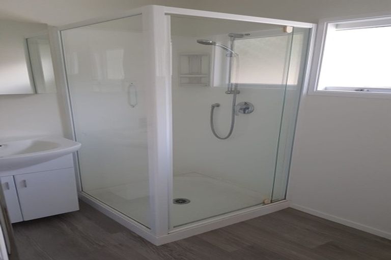 Photo of property in 14 Penny Lane, Richmond, 7020