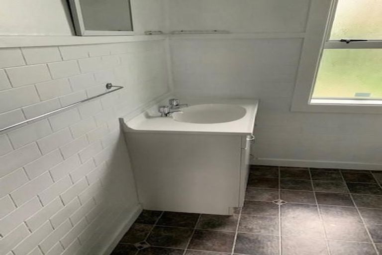 Photo of property in 14 Jackson Street, Richmond, Invercargill, 9810