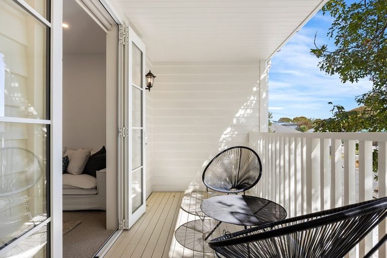 Photo of property in 59a Bletsoe Avenue, Spreydon, Christchurch, 8024