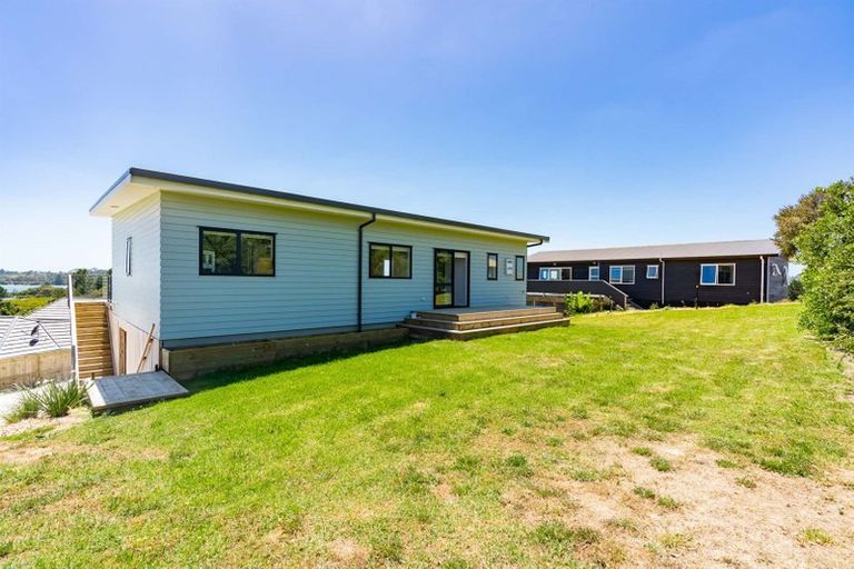 Photo of property in 4 Manuka Close, Mangawhai, 0505