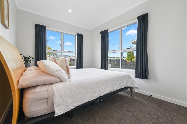 Photo of property in 33 Heath Street, St Andrews, Hamilton, 3200