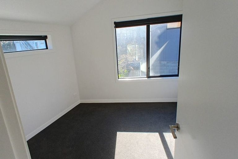 Photo of property in 59c Wellington Road, Kilbirnie, Wellington, 6022