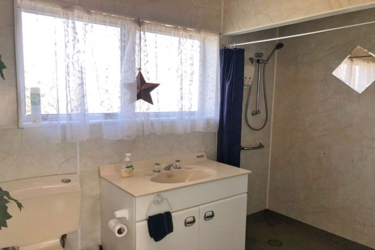 Photo of property in 27 Lysander Street, Stratford, 4332