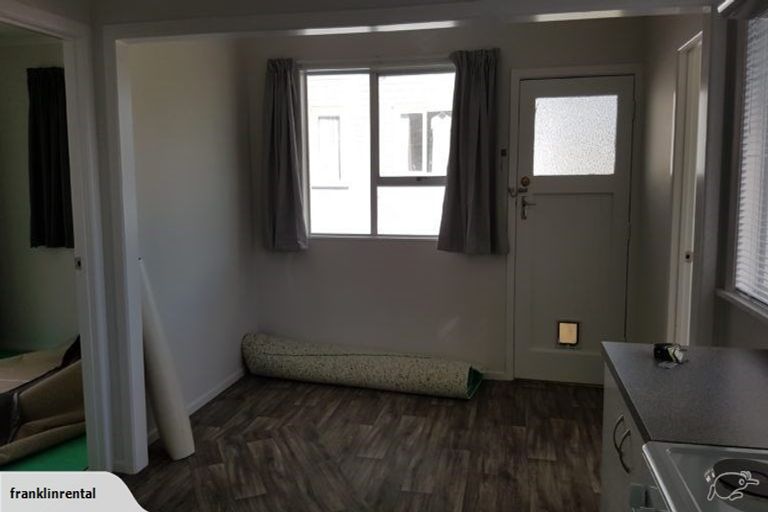 Photo of property in 5 Westland Road, Tuakau, 2121