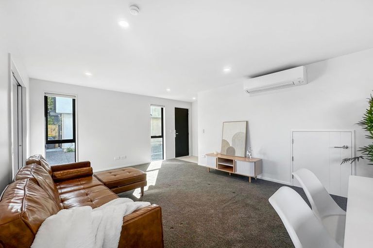 Photo of property in 146 Blenheim Road, Riccarton, Christchurch, 8041