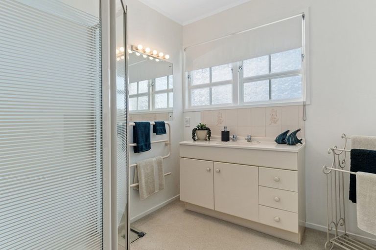 Photo of property in 12b Whitaker Street, Otumoetai, Tauranga, 3110