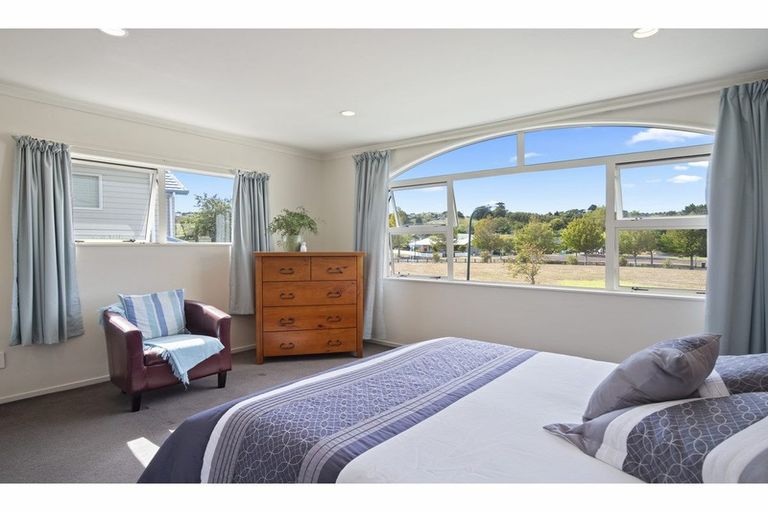 Photo of property in 20 Lime Crescent, Papakura, 2110