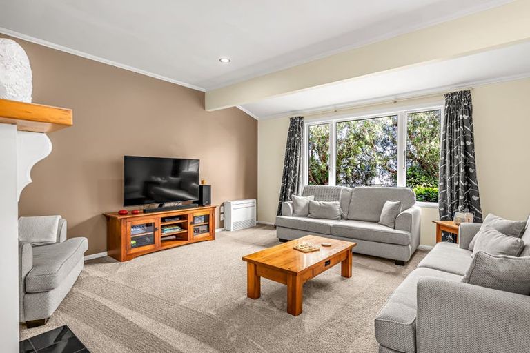 Photo of property in 2 Hillplough Heights, Richmond, 7020