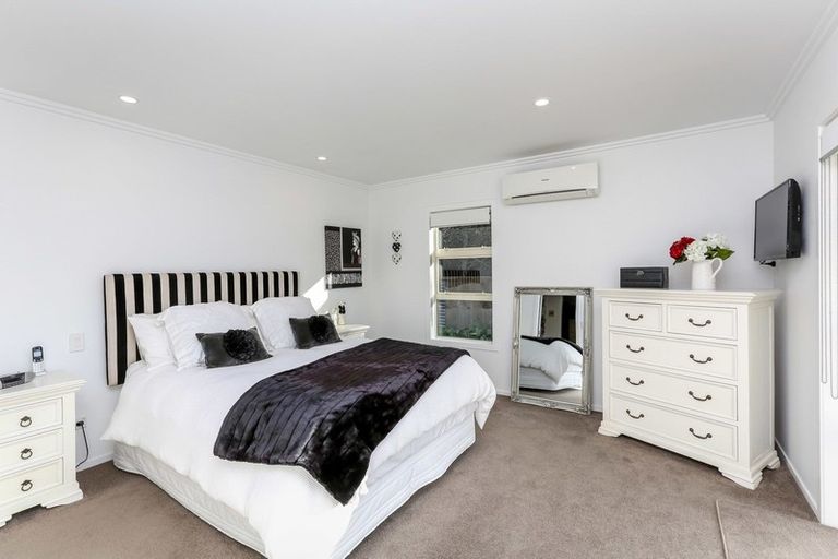 Photo of property in 91c Karina Road, Merrilands, New Plymouth, 4312