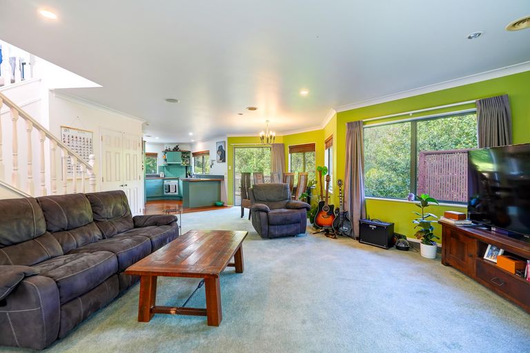 Photo of property in 78 Morrinsville Road, Hillcrest, Hamilton, 3216